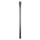 thumbnail image 2 of Cincel SDS-MAX plano 400x25 mm Makita D-34469, 2 of 2