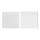 thumbnail image 4 of 50 Hojas De Notas Adhesivas Para Escribir Blocs De Notas Adhesivas Para Carpetas, Catálogos, Diario M, 4 of 5