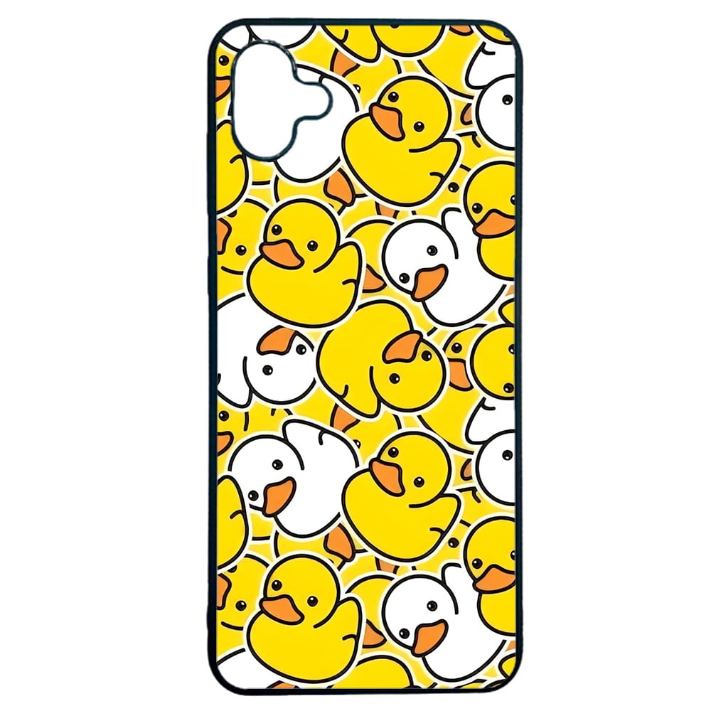 Genérico - Carcasa Funda Para Samsung A04 Diseño 226