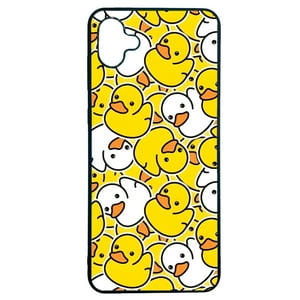 Genérico - Carcasa Funda Para Samsung A04E Diseño 226