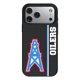thumbnail image 1 of Funda para iPhone Keyscaper Houston Oilers magnética, 1 of 5