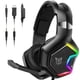thumbnail image 1 of Audifono Gamer Onikuma K10pro, 1 of 6