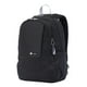 thumbnail image 2 of Mochila Urbana Notebook Ejecutiva Totto Classic Goctal, 2 of 3