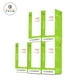 thumbnail image 1 of 5 Boxes 2500 PCS Acupuncture Facial Beauty Needles Disposable Disposable Acupuncture Needle Health Care Cheap Wholesale Price, 1 of 3