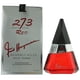 thumbnail image 1 of Perfume Fred Hayman 273 Red EDP Spray 75 ml Mujer, 1 of 2