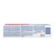 thumbnail image 4 of Pasta Dental Colgate Sensitive Whitening 100, 100 g, 4 of 7