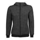 thumbnail image 1 of Chaqueta Deportiva Micropolar Mujer, 1 of 3