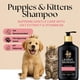 thumbnail image 3 of Shampoo Gentle Care Para Cachorros Y Gatitos 350 Ml, 3 of 9