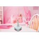 thumbnail image 5 of Altavoz Bluetooth Lexibook Frozen con figura luminosa BTD80FZ, 5 of 6