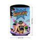 thumbnail image 3 of Supertato Funda enfriadora de latas, aislante de bebidas para mantener frías o calientes, funda térmica plegable para latas, portabebidas reutilizable, 3 of 6