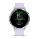 thumbnail image 2 of Smartwatch Garmin Venu 4 41 mm GPS AMOLED Linterna, 2 of 8