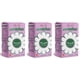 thumbnail image 2 of Pack Manzanilla 500g C U, 2 of 3