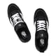 thumbnail image 5 of Zapatillas Hombre Vans Range Exp Negro negro 11 us / 29 cen, 5 of 6