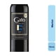 thumbnail image 1 of Vino Merlot Botella, 750 mL, 1 of 3