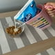 thumbnail image 2 of Porta Bolsa Sachet de Yogurt Color Rosado, 2 of 3