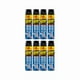 thumbnail image 1 of Pack 8 Insecticida en Aerosol 560cc Protección Total Contra Mosquitos y Moscas, 1 of 2