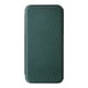 thumbnail image 3 of Funda Flip para FOXDOCK Xiaomi POCO F6 - Funda magnética de negocios, funda protectora delgada, 3 of 5