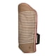 thumbnail image 3 of Durable Pet Dog Bite Sleeve Dog Chew Toy Para Bullmastiff Schutzhund Biting, 3 of 5