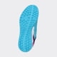 thumbnail image 5 of ZAPATO DE BABY FÚTBOL GENIO 4 JUNIOR, 5 of 5