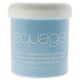 thumbnail image 1 of Acondicionador Aquage Protector de Color 473ml, 1 of 3