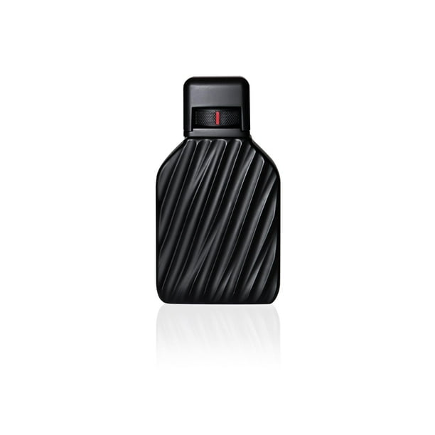 TUMI 19 DEGREE エクストレクト・ド・パルファム 100mL Perfume TUMI 19 Degree, fragancia líquida, 100 ml, para hombre | Lider