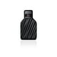 thumbnail image 3 of Perfume TUMI 19 Degree, fragancia líquida, 100 ml, para hombre, 3 of 3