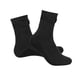 thumbnail image 3 of Calcetines De Neopreno Fitness Calcetines De Buceo Para Deportes Al Aire Libre Mujeres Deportes Atléticos, 3 of 3