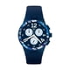 thumbnail image 2 of Reloj Swatch Hombre SUSN414, 2 of 4