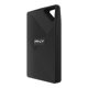 thumbnail image 1 of SSD portátil PNY RP60 de 2 TB, resistente, USB-C, 2000 MB/s, 1 of 8