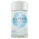 thumbnail image 1 of Desodorante Almay Sensitive Skin, gel transparente, antitranspirante, 65 ml, 1 of 3