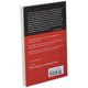thumbnail image 3 of Libro University of Michigan Press – La clave del nombre de la rosa (Incluye traducciones de todos los pasajes no ingleses), 3 of 3
