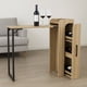 thumbnail image 1 of Bar Extensible Industrial 122x38x94 Cm, 1 of 4