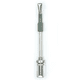 thumbnail image 3 of BOMBILLA PARA MATE SPRING VERDE, 3 of 3
