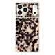 thumbnail image 1 of Funda para iPhone 17 Pro Max Flaunt, carey rubio, 1 of 8