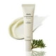 thumbnail image 1 of Crema Para Ojos Collagen Jericho Rose 30ml Unisex, 1 of 3