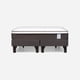 thumbnail image 1 of Cama Europea New Style 4 Plus King Base Dividida, 1 of 6