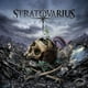 thumbnail image 1 of Stratovarius - Survive | Cd, 1 of 2