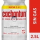 thumbnail image 1 of Agua Mineral Sin Gas Botella, 2,5 L, 1 of 1