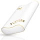 thumbnail image 1 of Almohada viscoelástica Royal Therapy Cervical, tamaño king, 1 of 7