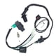 thumbnail image 2 of Cableado Mazo De Cables Mando Interruptor Bobina De Encendido CDI Para 50-160cc Pit Dirt Bike, 2 of 3