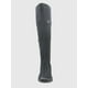 thumbnail image 2 of Bota Cuero Negro Vía Franca, 2 of 5