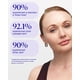 thumbnail image 5 of Parche Antiarrrugas para la Frente Wrinkles Schminkles - Pack de 4, 5 of 7