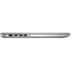 thumbnail image 5 of Portátil HP 17,3" i3-1115G4 16 GB RAM 512 GB SSD Windows 11, 5 of 7