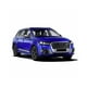 thumbnail image 1 of Disco Freno para auto Audi SQ7 2016-2023 Delantero, 1 of 2