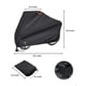 thumbnail image 3 of Carpa Cobertor Funda Para Bicicleta Impermeable 110 X 200cm, 3 of 4