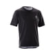 thumbnail image 1 of Jersey Leatt Manga Corta Endurance 2.0 Negro S 38US 48EU, 1 of 4