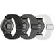 thumbnail image 2 of Reloj Garmin Forerunner 165 Music GPS Mist Gray, 2 of 3