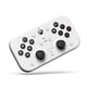 thumbnail image 4 of Mando inalámbrico 8Bitdo Lite SE para Xbox Series X|S, One, 4 of 9