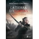 thumbnail image 2 of El Ultimo Reino V - La Tierra En Llamas, 2 of 3
