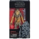 thumbnail image 1 of Star Wars The Black Series Chewbacca (Vandor-1) Exclusivo Star Wars: The Black Series Star Wars: The Black Series, 1 of 2
